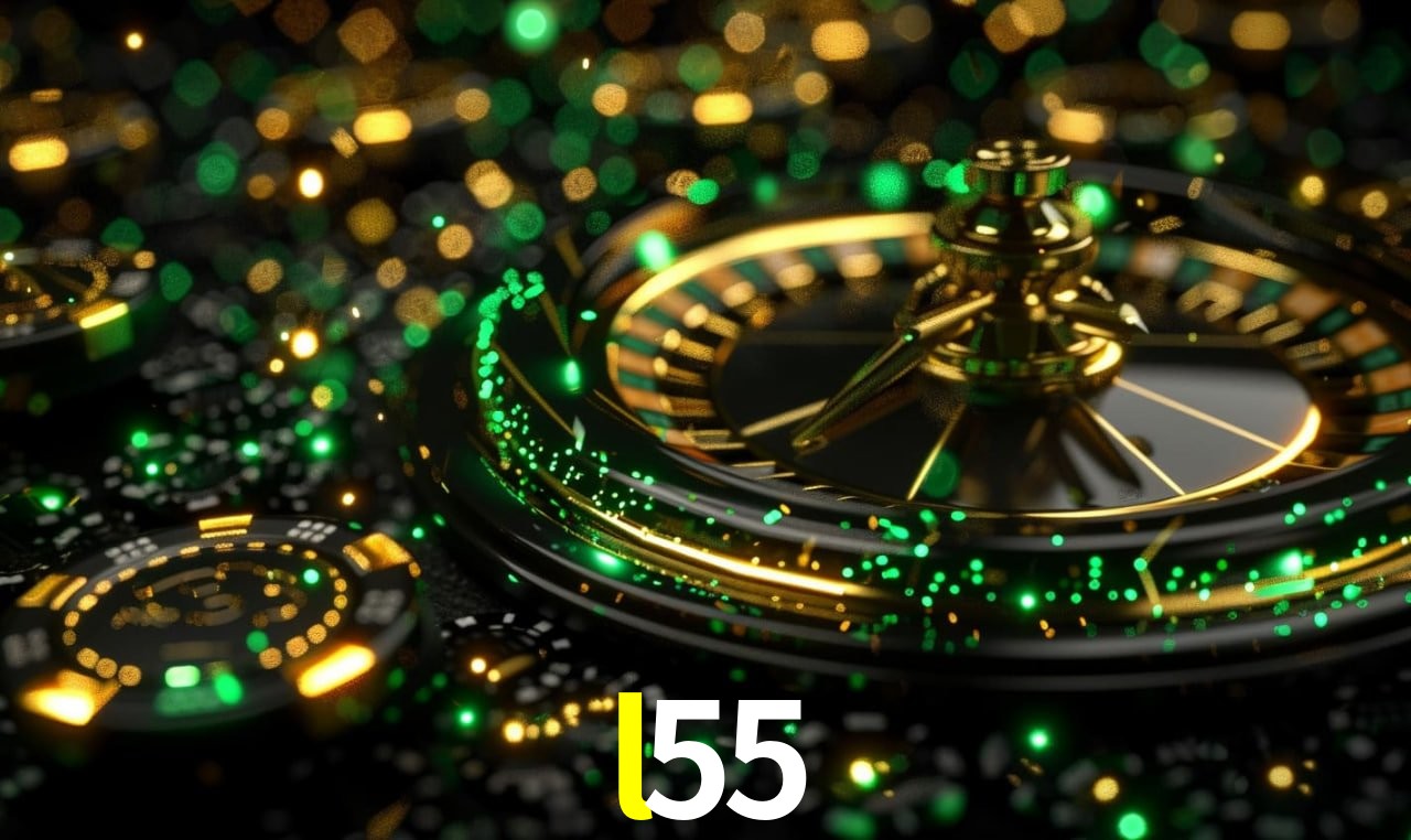 l55 instalar