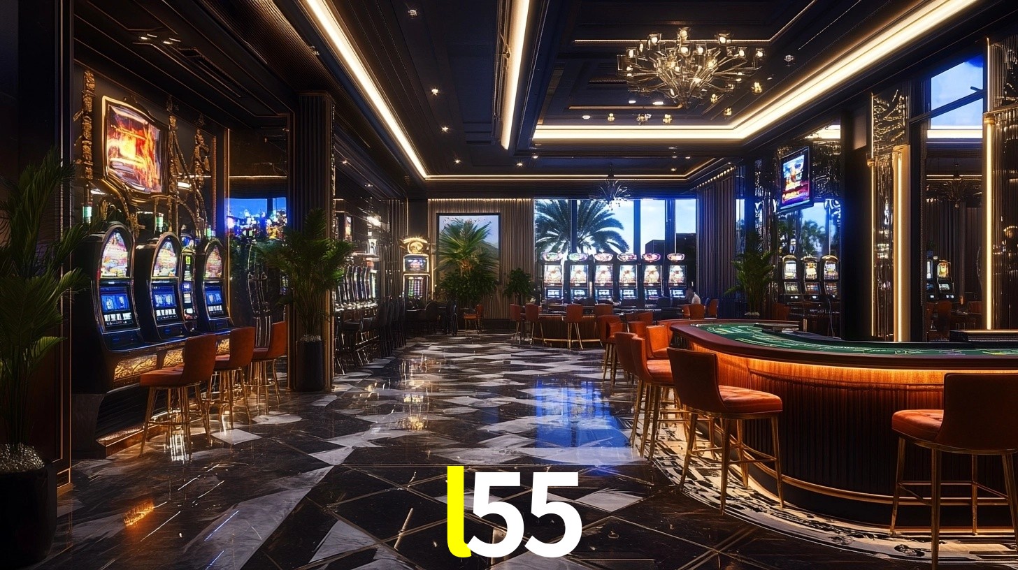 l55 bonus